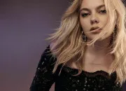 Test Quelle chanteuse devrais-tu couter ?