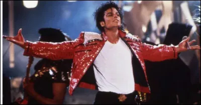 Le titre de la chanson est :