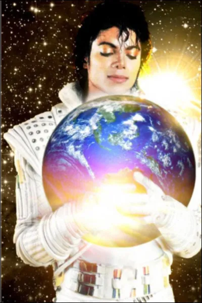 Le titre de la chanson est :