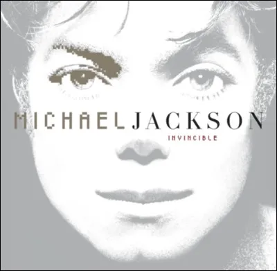 Le titre de la chanson est :