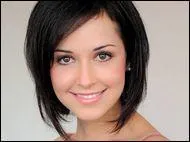 Quel est le nom de ce personnage ?