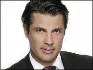 Quel est le nom de ce personnage ?