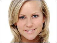 Quel est le nom de ce personnage ?