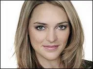 Quel est le nom de ce personnage ?