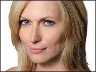 Quel est le nom de ce personnage ?