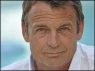 Quel est le nom de ce personnage ?