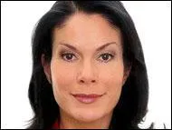 Quel est le nom de ce personnage ?