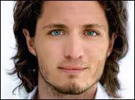 Quel est le nom de ce personnage ?