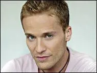 Quel est le nom de ce personnage ?