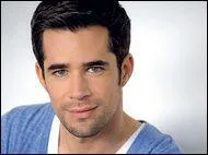 Quel est le nom de ce personnage ?