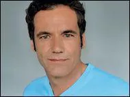 Quel est le nom de ce personnage ?