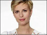 Quel est le nom de ce personnage ?