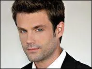 Quel est le nom de ce personnage ?