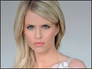 Quel est le nom de ce personnage ?