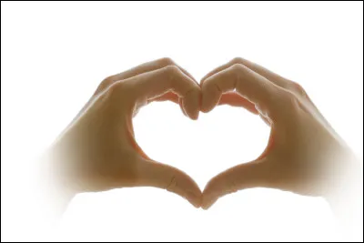 Quelle est ta principale qualité ?