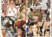 Quiz Taylor Swift - The Eras Tour