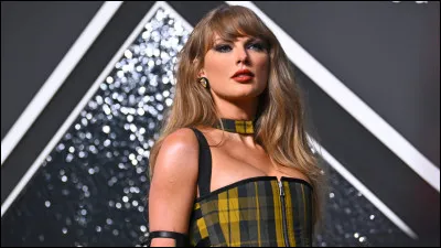 Quelles sont les tournées les plus rentables de Taylor Swift ?
