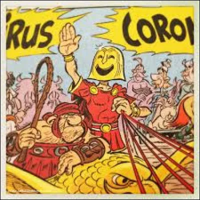 Bacillus est le co-aurige de Coronavirus.