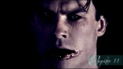 Maintenant, quel est ton pire défaut ?