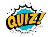 Quiz Questions de culture gnrale (Z)