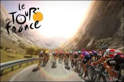 Quel âge a à ce jour le plus jeune vainqueur du Tour de France ?