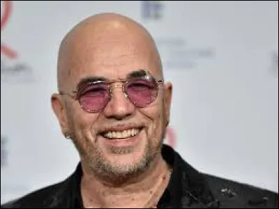 Qui se cache derrière l'anagramme de Pascal Obispo ?