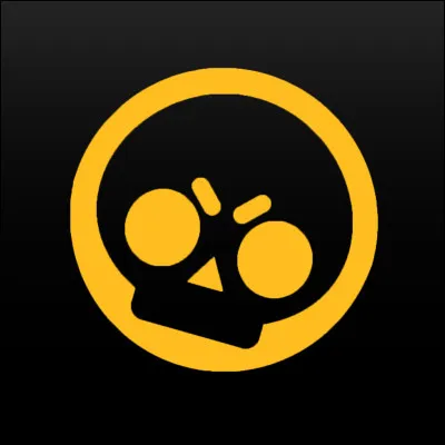 Quel est ce jeu vidéo ?