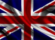 Quiz Apprends l'anglais