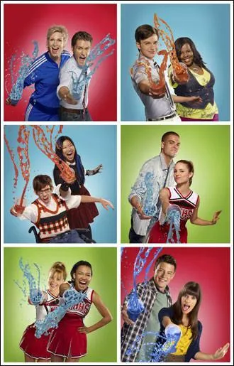 Combien de temps dure environ un pisode ?