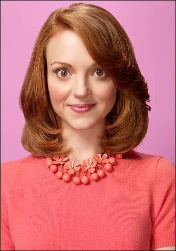 Que faisaient les parents d'Emma Pillsbury pour lui faire faire les corves ?