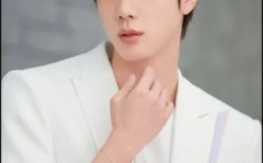Quiz K-pop