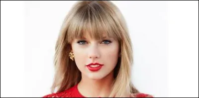 Comment se nomme cette chanteuse ?