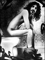 Qui est ce musicien ?