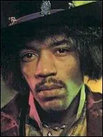 Qui est ce guitariste ?