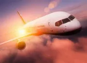 Quiz Prt pour un voyage autour du monde ?