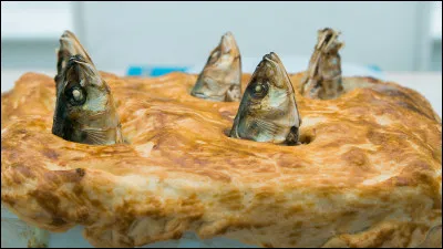 Treizième destination : 
Cette fois-ci, tu es dans une famille typique. Elle a décidé de t'accueillir avec une spécialité plus qu'étonnante. Mais dans quel pays es-tu ?