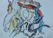 Test Quel est ton lment ?
