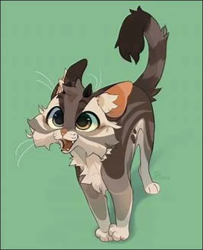 Après avoir réfléchi, tu décides de le suivre. Vous marchez longtemps jusqu'à atteindre le pied d'une immense colline. Tout en haut, tu peux apercevoir un arbre, mais tu le trouves bien étrange. "Gravis cette colline", ordonne alors le guérisseur.