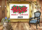 Quiz Une chance sur 2 | C'est  tenter [1]