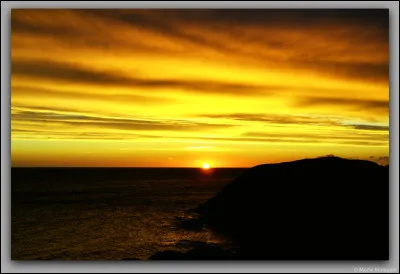 Qui est devenue Chef.fe ensuite ?