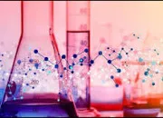 Quiz Que savez-vous de l'actinium ?