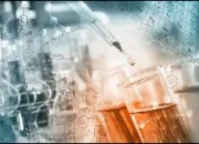 Quiz Que savez-vous de l'uranium ?