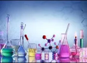 Quiz Que savez-vous du neptunium ?