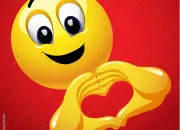 Quiz Culture gnrale - quiz  la coule ! - (299)