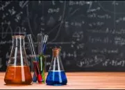 Quiz Que savez-vous de l'amricium ?