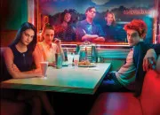 Test Qui es-tu dans ''Riverdale'' ?