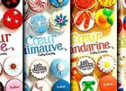 Test Quelle fille du livre ''Les Filles au Chocolat'' es-tu ?