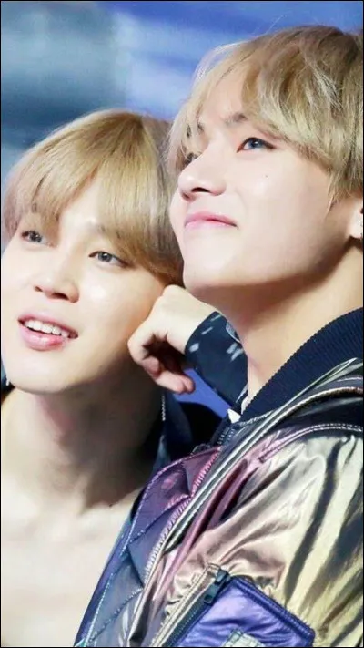 Quel est le métier que tu aimerais faire ?