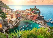 Quiz Tout savoir sur l'Italie !