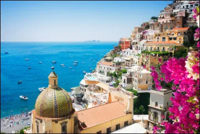 Quel sport est le plus populaire en Italie ?